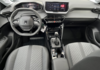 peugeot-208-1-2-puretech-100ch-s-s-allure - 133764686