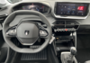 peugeot-208-1-2-puretech-100ch-s-s-allure - 133764686