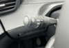 peugeot-208-1-2-puretech-100ch-s-s-allure - 133764686