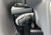 peugeot-208-1-2-puretech-100ch-s-s-allure - 133764686