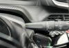 peugeot-208-1-2-puretech-100ch-s-s-allure - 133764686