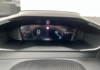 peugeot-208-1-2-puretech-100ch-s-s-allure - 133764686