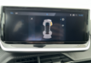 peugeot-208-1-2-puretech-100ch-s-s-allure - 133764686