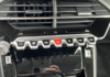 peugeot-208-1-2-puretech-100ch-s-s-allure - 133764686