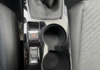 peugeot-208-1-2-puretech-100ch-s-s-allure - 133764686