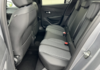 peugeot-208-1-2-puretech-100ch-s-s-allure - 133764686