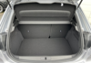peugeot-208-1-2-puretech-100ch-s-s-allure - 133764686