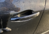 peugeot-2008-1-5-bluehdi-100ch-e6-c-style-s-s-bvm5 - 134324686