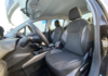 peugeot-2008-1-5-bluehdi-100ch-e6-c-style-s-s-bvm5 - 134324686