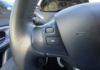peugeot-2008-1-5-bluehdi-100ch-e6-c-style-s-s-bvm5 - 134324686