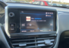 peugeot-2008-1-5-bluehdi-100ch-e6-c-style-s-s-bvm5 - 134324686
