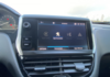 peugeot-2008-1-5-bluehdi-100ch-e6-c-style-s-s-bvm5 - 134324686
