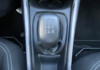 peugeot-2008-1-5-bluehdi-100ch-e6-c-style-s-s-bvm5 - 134324686