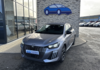 peugeot-208-1-2-puretech-100ch-s-s-allure - 134414686