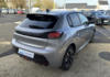 peugeot-208-1-2-puretech-100ch-s-s-allure - 134414686