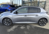 peugeot-208-1-2-puretech-100ch-s-s-allure - 134414686