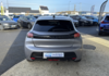 peugeot-208-1-2-puretech-100ch-s-s-allure - 134414686