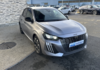 peugeot-208-1-2-puretech-100ch-s-s-allure - 134414686
