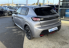 peugeot-208-1-2-puretech-100ch-s-s-allure - 134414686