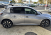 peugeot-208-1-2-puretech-100ch-s-s-allure - 134414686