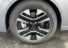 peugeot-208-1-2-puretech-100ch-s-s-allure - 134414686