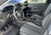 peugeot-208-1-2-puretech-100ch-s-s-allure - 134414686