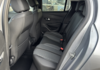 peugeot-208-1-2-puretech-100ch-s-s-allure - 134414686