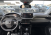 peugeot-208-1-2-puretech-100ch-s-s-allure - 134414686