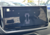 peugeot-208-1-2-puretech-100ch-s-s-allure - 134414686