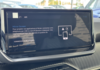 peugeot-208-1-2-puretech-100ch-s-s-allure - 134414686