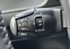 peugeot-208-1-2-puretech-100ch-s-s-allure - 134414686