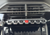 peugeot-208-1-2-puretech-100ch-s-s-allure - 134414686