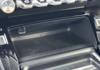 peugeot-208-1-2-puretech-100ch-s-s-allure - 134414686
