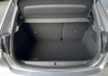 peugeot-208-1-2-puretech-100ch-s-s-allure - 134414686