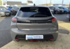 peugeot-208-1-2-puretech-100ch-s-s-allure - 134444686