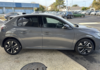 peugeot-208-1-2-puretech-100ch-s-s-allure - 134444686