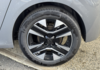 peugeot-208-1-2-puretech-100ch-s-s-allure - 134444686