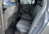 peugeot-208-1-2-puretech-100ch-s-s-allure - 134444686