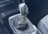 peugeot-208-1-2-puretech-100ch-s-s-allure - 134444686