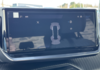 peugeot-208-1-2-puretech-100ch-s-s-allure - 134444686
