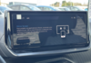peugeot-208-1-2-puretech-100ch-s-s-allure - 134444686