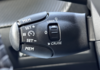 peugeot-208-1-2-puretech-100ch-s-s-allure - 134444686