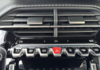 peugeot-208-1-2-puretech-100ch-s-s-allure - 134444686