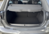 peugeot-208-1-2-puretech-100ch-s-s-allure - 134444686