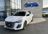 peugeot-208-1-2-puretech-100ch-s-s-allure - 134674686