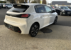 peugeot-208-1-2-puretech-100ch-s-s-allure - 134674686