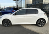 peugeot-208-1-2-puretech-100ch-s-s-allure - 134674686