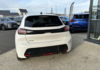 peugeot-208-1-2-puretech-100ch-s-s-allure - 134674686