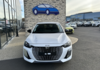 peugeot-208-1-2-puretech-100ch-s-s-allure - 134674686