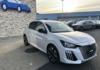 peugeot-208-1-2-puretech-100ch-s-s-allure - 134674686